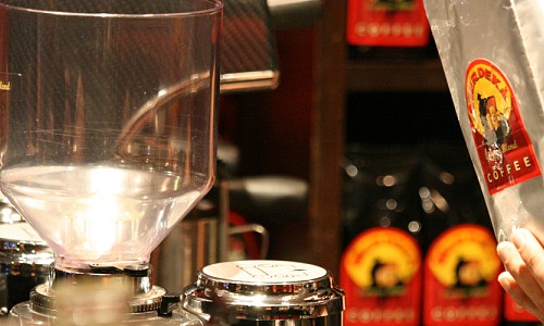 Our Uniqueness Our Uniqueness